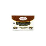 Sultan Çikolatalı Pişmaniye 200 gr