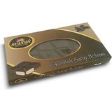 Sultan Çikolatalı Saray Helvası 300 gr