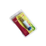 Sultan Elegantshop Keçe İğnesi, Makinesi 7 İğneli