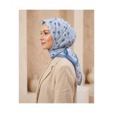 Sultan Eşarp Sultan Fresh Pamuk Eşarp - SFE014-01
