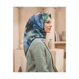 Sultan Eşarp Sultan Fresh Pamuk Eşarp - SFE020-01