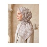 Sultan Eşarp Sultan Fresh Pamuk Eşarp - SFE021-05