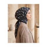 Sultan Eşarp Sultan Fresh Pamuk Eşarp - SFE021-06