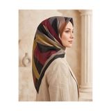 Sultan Eşarp Sultan Fresh Pamuk Eşarp - SFE022-02