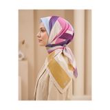Sultan Eşarp Sultan Fresh Pamuk Eşarp - SFE022-03