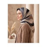 Sultan Eşarp Sultan Fresh Pamuk Eşarp - SFE022-04