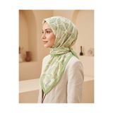 Sultan Eşarp Sultan Fresh Pamuk Eşarp - SFE023-03