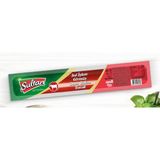 Sultan Etçi Baton Sucuk 350 gr