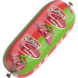 Sultan Etçi Macar Salam 200 gr