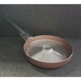 Sultan Granit Kızartma Tavası 38 cm
