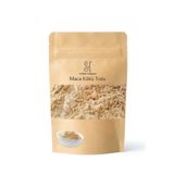 Sultan Hikayesi %100 Organik Maca Kökü Tozu 75 gr – Enerji Ve Performans Desteği