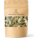 Sultan Hikayesi Aslan Pençesi Testere Dişli 225 gr - 1 Adet