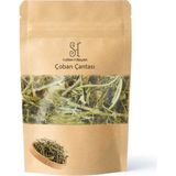 Sultan Hikayesi Çoban Çantası 175 gr
