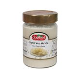 Sultan Hikayesi Damla Sakızı Macunu 400 Gr