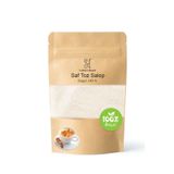 Sultan Hikayesi Doğal Sahlep (Salep) Tozu 125 gr – İçecek ve Dondurma İçin
