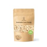 Sultan Hikayesi Dolmalık Çam Fıstığı %100 Doğal Yerli Mahsul 150 Gr