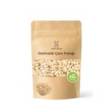 Sultan Hikayesi Dolmalık Çam Fıstığı %100 Doğal Yerli Mahsul 50 Gr
