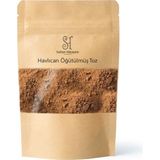 Sultan Hikayesi Havlıcan Öğütülmüş Toz 100 gr Taze Yeni Mahsül - 1 Adet