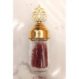 Sultan Hikayesi Iran Safranı 4 Gr (%100 Orijinal)