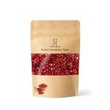 Sultan Hikayesi Kırmızı Karabiber Tane 1 Kg