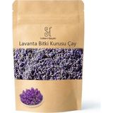 Sultan Hikayesi Lavanta Bitki Kurusu 125 gr