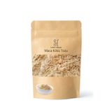 Sultan Hikayesi Maca Kökü Tozu 30 Gr