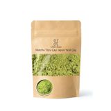 Sultan Hikayesi Matcha Tozu Çayı Japon Yeşil Çay 75 Gr