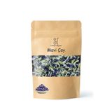 Sultan Hikayesi Mavi Çay - Mavi Kelebek Sarmaşığı Çayı 35 gr