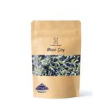 Sultan Hikayesi Mavi Çay - Mavi Kelebek Sarmaşığı Çayı 35 gr