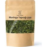 Sultan Hikayesi Moringa Yaprağı Çayı 90 gr