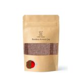 Sultan Hikayesi Rooibos Kırmızı Çay Saf 1.kalite 150 Gr