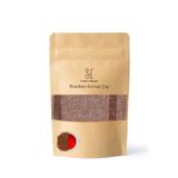 Sultan Hikayesi Rooibos Kırmızı Çay Saf 1.kalite 350 gr