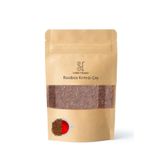 Sultan Hikayesi Rooibos Kırmızı Çay Saf 1.kalite 75 gr