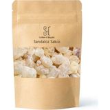 Sultan Hikayesi Sandaloz Sakızı 250 gr - 1 Adet