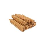 Sultan Hikayesi Seylon (seylan) Çubuk Tarçın 80 Gr