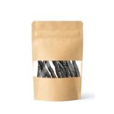 Sultan Hikayesi Vanilya Çubuk %100 Doğal Yeni Mahsul Vanilla Stick 3 Adet