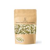 Sultan Hikayesi Yasemin Tomurcuk Çay Kurutulmuş 25 gr