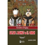 Sultan I. Mahmut ve III. Osman - Şaban Çibir