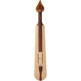 Sultan Instruments Sultan Profesyonel Karadeniz Kemençe