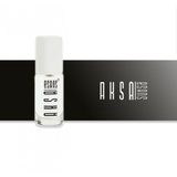 Sultan Kokusu - Aksa Esans 5 Cc Alkolsuz Parfum - Alkolsuz Esans