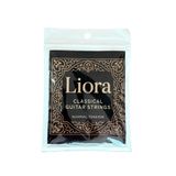 Sultan LİORA KLASİK GİTAR TELİ
