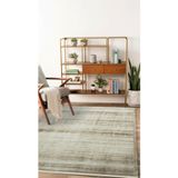 Sultan Majesty Modern Makine Dokuma Salon Halısı - 3080