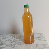 Sultan Natural Alıç Sirkesi - 1 Adet