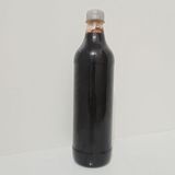 Sultan Natural Andız Pekmezi - 1 kg