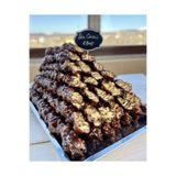 Sultan Pestil Bol Cevizli Köme 1 kg