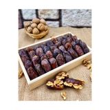 Sultan Pestil Kudüs Hurması Jumbo Boy 250 gr