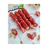 Sultan Pestil Narlı Cevizli Köme 500 gr