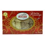 Sultan Pişmaniye 150 gr