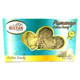 Sultan Pişmaniye 220 gr