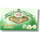 Sultan Pişmaniye 350 gr